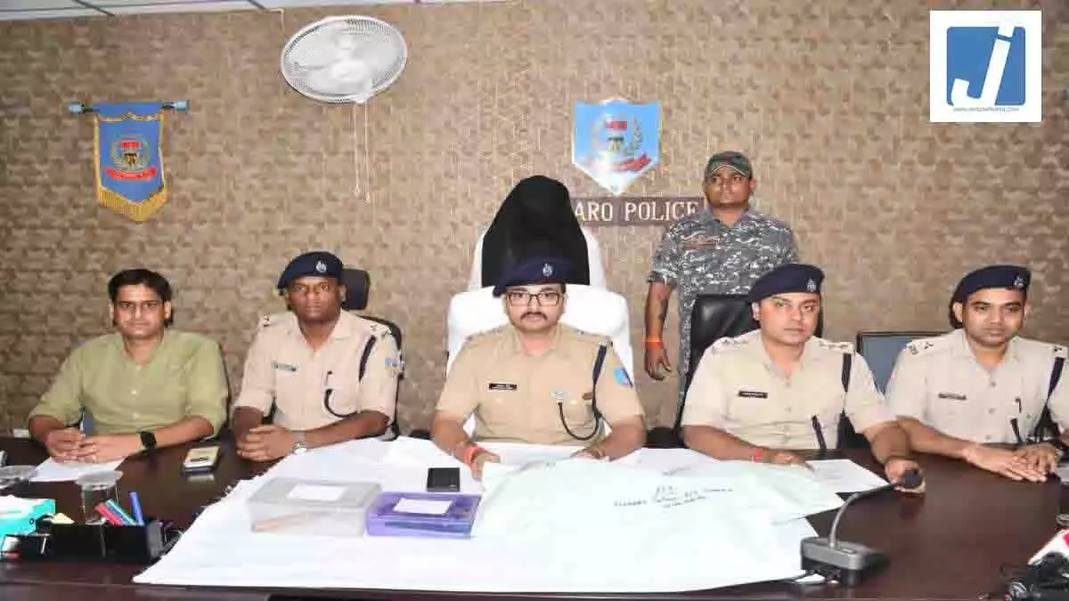9 महीने तक लापता युवती का नहीं लगा सुराग, हाईकोर्ट पहुंचते ही हत्याकांड का सनसनीखेज खुलासा 9 महीने तक लापता युवती का नहीं लगा सुराग, हाईकोर्ट पहुंचते ही हत्याकांड का सनसनीखेज खुलासा