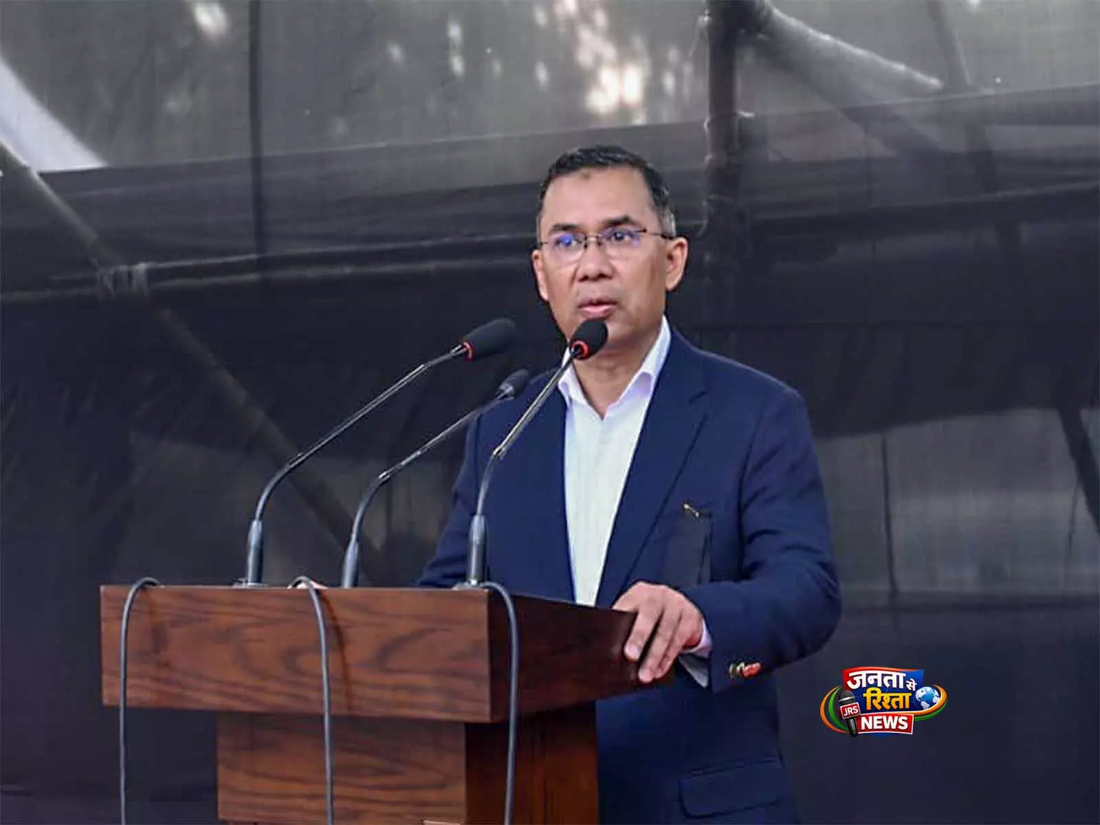 Bangladesh ऊर्जा की मांग पूरी करने के लिए विकास भागीदारों से 2 अरब डॉलर की मांग कर रहा Bangladesh ऊर्जा की मांग पूरी करने के लिए विकास भागीदारों से 2 अरब डॉलर की मांग कर रहा