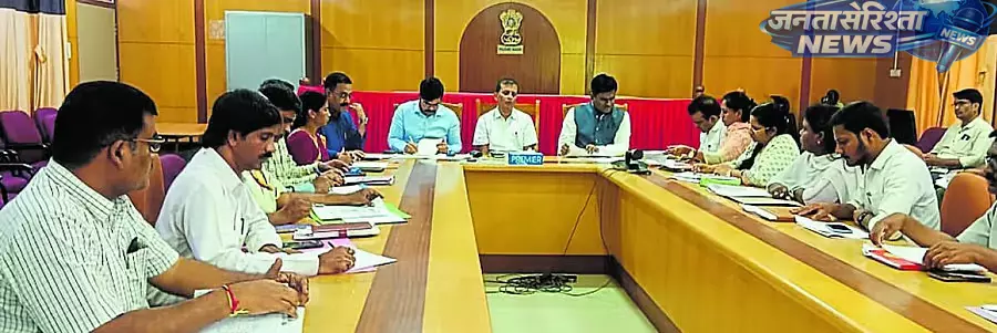 Karnataka : झीलों को बचाने और अतिक्रमण हटाने के लिए कार्रवाई की गई Karnataka : झीलों को बचाने और अतिक्रमण हटाने के लिए कार्रवाई की गई