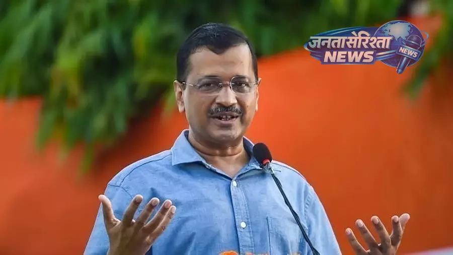 अरविंद केजरीवाल दिल्ली HC में वर्चुअली पेश, एफिडेविट रिकॉर्ड पर लेने की मांग की अरविंद केजरीवाल दिल्ली HC में वर्चुअली पेश, एफिडेविट रिकॉर्ड पर लेने की मांग की