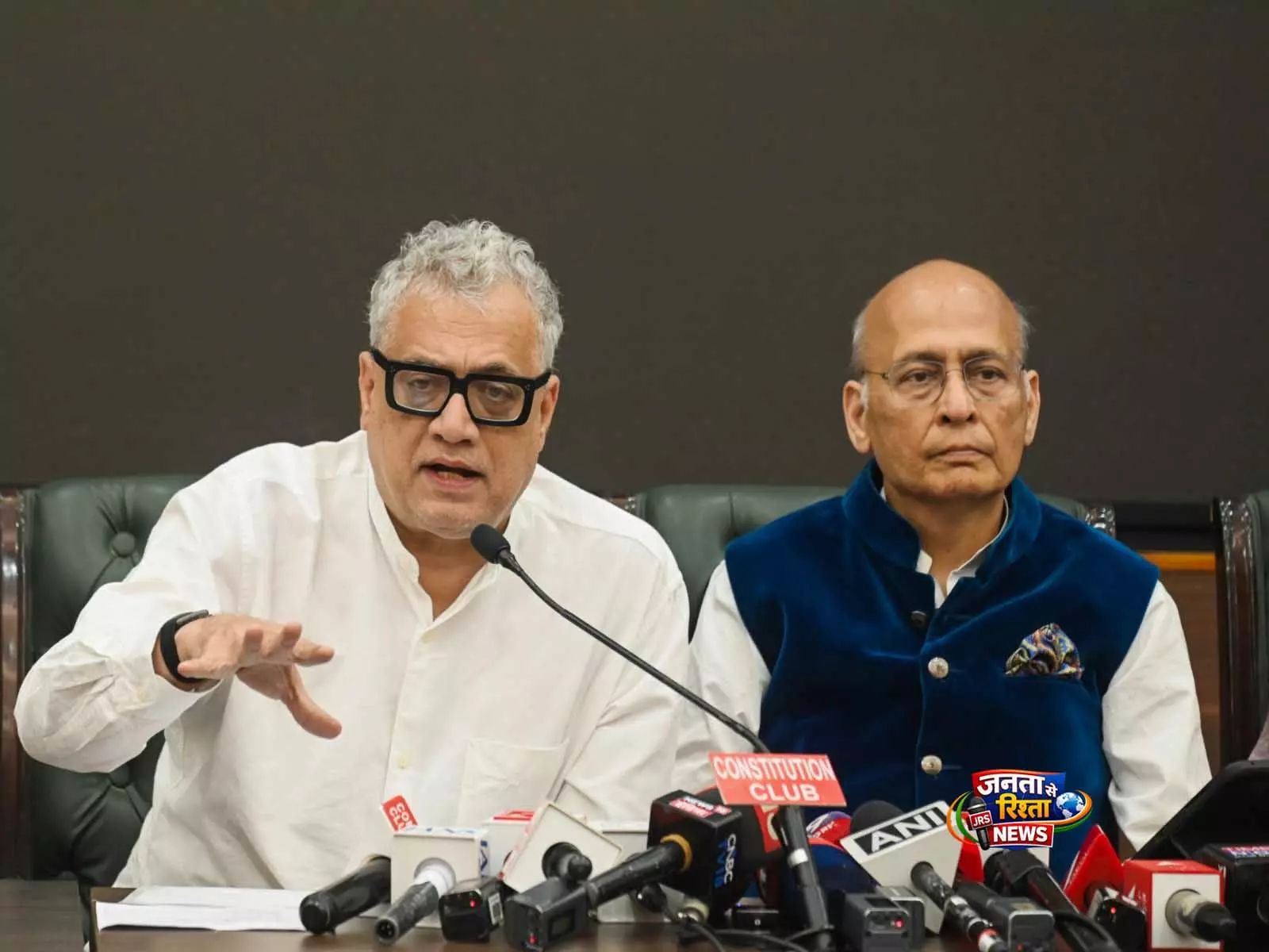 TMC ने BJP के मातृ शक्ति भरोसा कार्ड को रिश्वत बताया TMC ने BJP के मातृ शक्ति भरोसा कार्ड को रिश्वत बताया