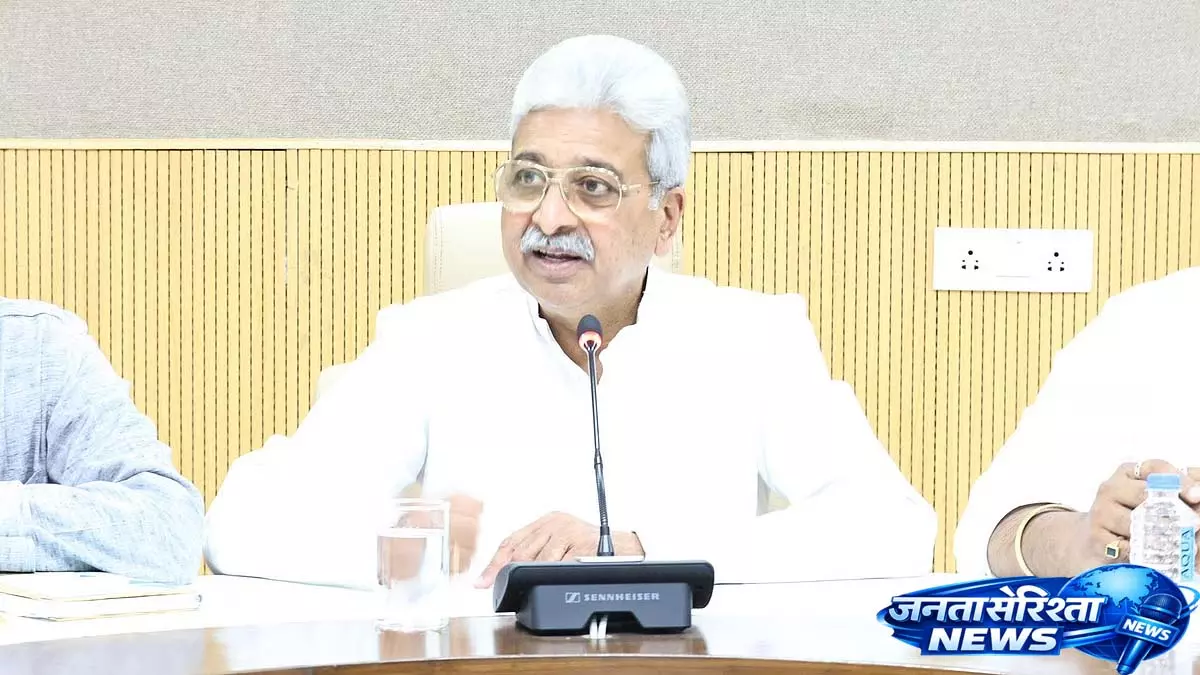Haryana Congress ने राज्यसभा चुनाव में क्रॉस-वोटिंग करने वाले 5 विधायकों को सस्पेंड किया Haryana Congress ने राज्यसभा चुनाव में क्रॉस-वोटिंग करने वाले 5 विधायकों को सस्पेंड किया
