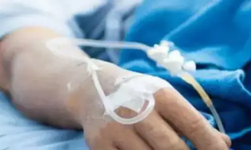 एम्बुलेंस ड्राइवर समेत 6 आरोपी गिरफ्तार, मृत बच्ची को प्राइवेट हॉस्पिटल में भर्ती कराते पकड़े गए