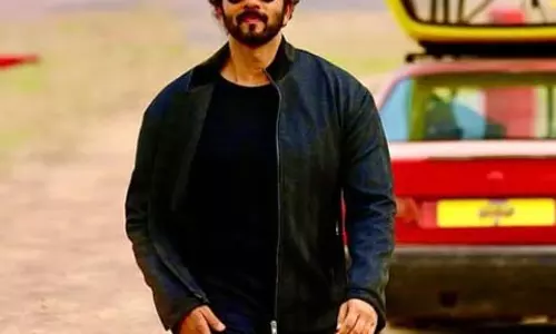 रोहित शेट्टी केस : यूपी एसटीएफ और मुंबई क्राइम ब्रांच की कार्रवाई, आगरा से पंद्रहवां आरोपी भी अरेस्ट