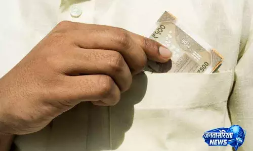 Haryana के उद्योगपतियों की चेतावनी: वेतन बढ़ने से बंद हो सकती हैं छोटी इकाइयां