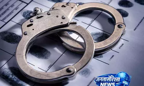Sirsa में होटल मालिक को जबरन वसूली मामले में तीन गिरफ्तार