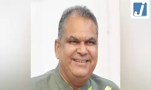 पंजाब के मंत्री संजीव अरोड़ा के घर ED की रेड, मनी लॉन्ड्रिंग मामले में जांच पंजाब के मंत्री संजीव अरोड़ा के घर ED की रेड, मनी लॉन्ड्रिंग मामले में जांच