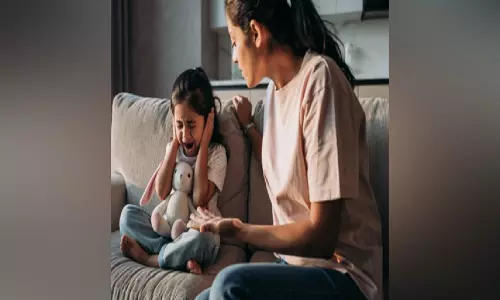 पढ़ाई के नाम पर थका-थका और चिड़चिड़ा महसूस करता है बच्चा, ये हो सकते हैं कारण पढ़ाई के नाम पर थका-थका और चिड़चिड़ा महसूस करता है बच्चा, ये हो सकते हैं कारण