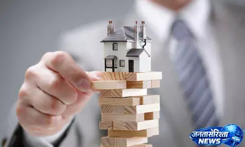 टोनिनो लेम्बोर्गिनी का Gurugram प्रोजेक्ट, 2,900 करोड़ रुपये की निवेश योजना टोनिनो लेम्बोर्गिनी का Gurugram प्रोजेक्ट, 2,900 करोड़ रुपये की निवेश योजना
