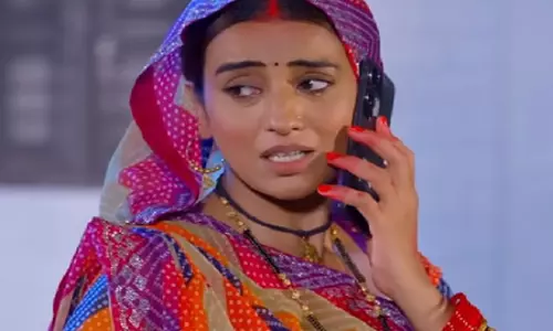 दहेज के लालचियों से मत ब्याहो बेटी, आंखों में आंसू ला देगा अक्षरा सिंह का लेटेस्ट गाना दहेजवा कसाई