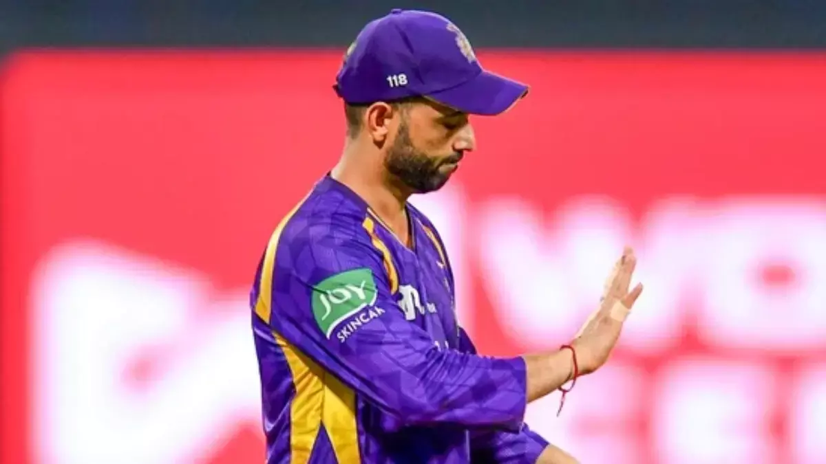 GT vs KKR, IPL 2026, LIVE स्ट्रीमिंग डिटेल्स: कब और कहां देखें? GT vs KKR, IPL 2026, LIVE स्ट्रीमिंग डिटेल्स: कब और कहां देखें?