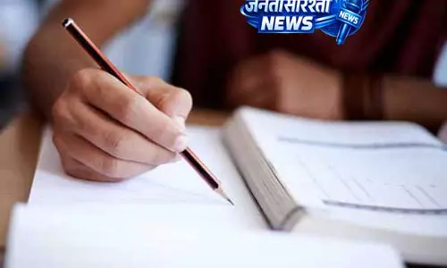 Himachal के दून वैली स्कूल में रूपल ने किया टॉप Himachal के दून वैली स्कूल में रूपल ने किया टॉप