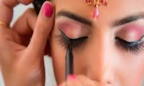 गर्मियों की शादी सीजन के लिए अल्टीमेट ब्यूटी सर्वाइवल गाइड: शुरुआती लोगों के लिए आसान टिप्स