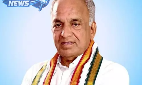 क्वांटम टेक्नोलॉजी में शानदार उपलब्धि: Minister