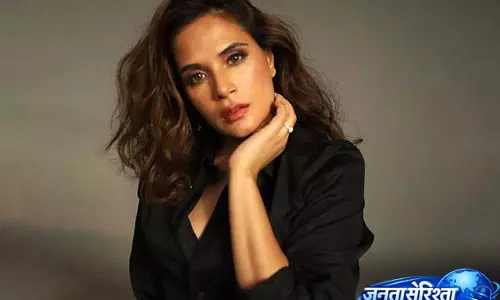 Richa Chadha ने इंडी कास्टिंग की आलोचना की: अच्छी कहानियों के लिए भरोसेमंद एक्टर्स की ज़रूरत होती