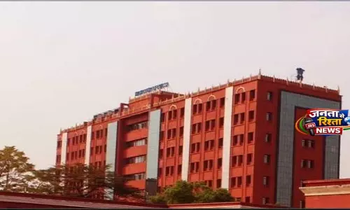 ओडिशा HC ने OSSSC का कारण बताओ नोटिस और आदेश रद्द कर दिया, 337 उम्मीदवारों की नियुक्ति का रास्ता साफ किया