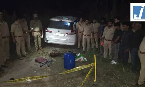 ट्रांसफार्मर से तेल और कॉपर चोरी करने वाले गैंग का भंडाफोड़, 8 आरोपी गिरफ्तार ट्रांसफार्मर से तेल और कॉपर चोरी करने वाले गैंग का भंडाफोड़, 8 आरोपी गिरफ्तार