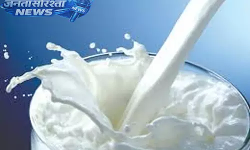 Kasarghatta मिल्क प्रोड्यूसर्स कोऑपरेटिव सोसाइटी: पदाधिकारियों का चुनाव Kasarghatta मिल्क प्रोड्यूसर्स कोऑपरेटिव सोसाइटी: पदाधिकारियों का चुनाव