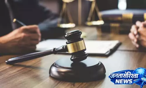 Australian court ने कानूनी मामलों में AI के इस्तेमाल को लेकर वकीलों को चेतावनी दी Australian court ने कानूनी मामलों में AI के इस्तेमाल को लेकर वकीलों को चेतावनी दी