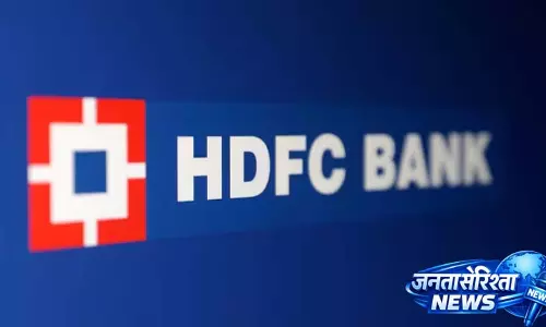 चक्रवर्ती के इस्तीफे के बाद इनगवर्न को HDFC बैंक में गवर्नेंस को लेकर कोई दिक्कत नहीं मिली चक्रवर्ती के इस्तीफे के बाद इनगवर्न को HDFC बैंक में गवर्नेंस को लेकर कोई दिक्कत नहीं मिली