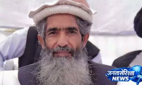 Pakistan में लश्कर और जैश को क्यों टारगेट किया जाता है: आसिम मुनीर का निर्देश या पावर स्ट्रगल?