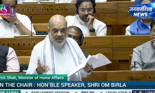BIG BREAKING: अमित शाह का विपक्ष पर तीखा हमला BIG BREAKING: अमित शाह का विपक्ष पर तीखा हमला