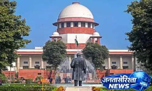 उदयकुमार कस्टोडियल डेथ मामले में सीबीआई की अपील पर सुप्रीम कोर्ट ने नोटिस जारी किया उदयकुमार कस्टोडियल डेथ मामले में सीबीआई की अपील पर सुप्रीम कोर्ट ने नोटिस जारी किया