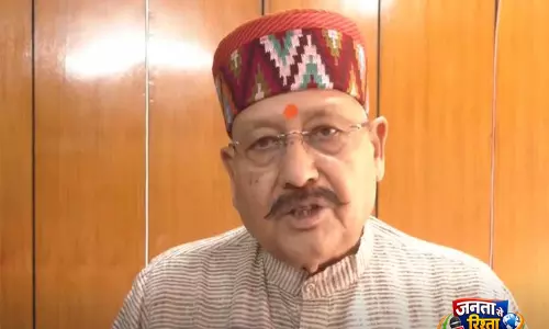 Char Dham Yatra के लिए 17 लाख से ज्यादा पंजीकरण