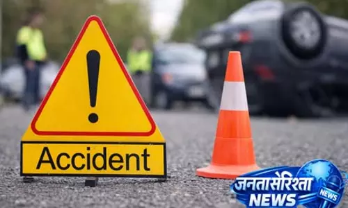 वालपराई घाट में दर्दनाक हादसा, 9 पर्यटकों की मौत