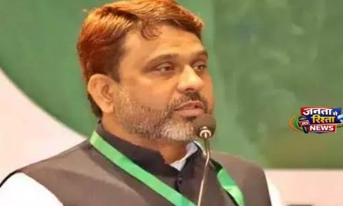 AIMIM ने हुमायूँ कबीर से गठबंधन तोड़ा