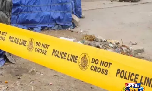 वालपराई में हेयरपिन मोड़ पर टेम्पो ट्रैवलर के खाई में गिरने से 8 लोगों की मौत, PM मोदी ने दुख जताया