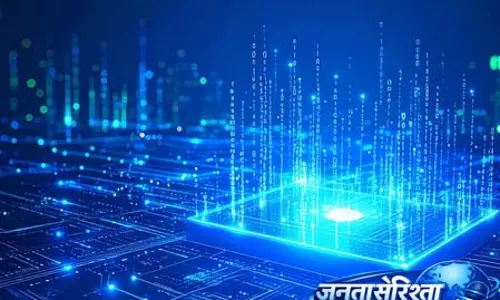 भारत-सिंगापुर सेमीकंडक्टर सहयोग को मिला जोर, नए निवेश पर उद्योग की नजर