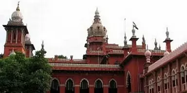 DMK कूपन वितरण: हाई कोर्ट में अपील दायर DMK कूपन वितरण: हाई कोर्ट में अपील दायर