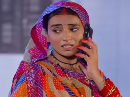 दहेज के लालचियों से मत ब्याहो बेटी, आंखों में आंसू ला देगा अक्षरा सिंह का लेटेस्ट गाना दहेजवा कसाई दहेज के लालचियों से मत ब्याहो बेटी, आंखों में आंसू ला देगा अक्षरा सिंह का लेटेस्ट गाना दहेजवा कसाई