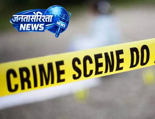 Solan University में स्टूडेंट ने सुसाइड की कोशिश की, हालत गंभीर Solan University में स्टूडेंट ने सुसाइड की कोशिश की, हालत गंभीर