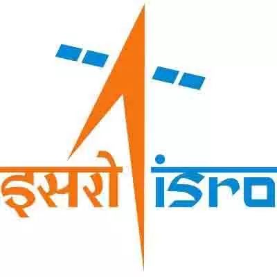 आईएसएसएआर 2025 : अंतरिक्ष युग का सबसे व्यस्त वर्ष, स्पेस में मलबे की चुनौती बढ़ी आईएसएसएआर 2025 : अंतरिक्ष युग का सबसे व्यस्त वर्ष, स्पेस में मलबे की चुनौती बढ़ी