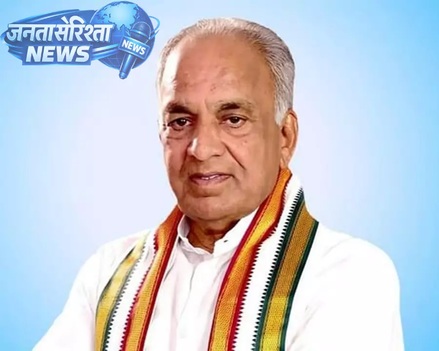 क्वांटम टेक्नोलॉजी में शानदार उपलब्धि: Minister क्वांटम टेक्नोलॉजी में शानदार उपलब्धि: Minister