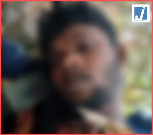 सुरक्षाबलों को बड़ी सफलता, मुठभेड़ में 15 लाख का इनामी सहदेव महतो समेत 4 नक्सली ढेर सुरक्षाबलों को बड़ी सफलता, मुठभेड़ में 15 लाख का इनामी सहदेव महतो समेत 4 नक्सली ढेर