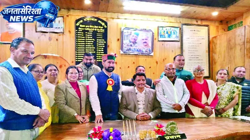 अन्हेच पंचायत ने दो करोड़ खर्च कर खुद को बनाया मॉडल अन्हेच पंचायत ने दो करोड़ खर्च कर खुद को बनाया मॉडल