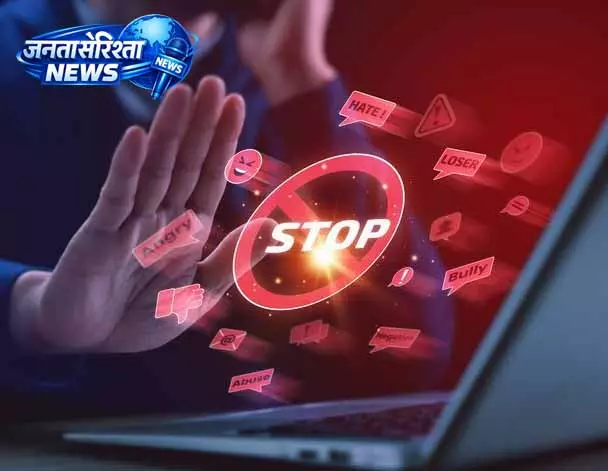 Himachal में बड़ी कार्रवाई, तीन असिस्टेंट प्रोफेसर सेवा से हटाए गए Himachal में बड़ी कार्रवाई, तीन असिस्टेंट प्रोफेसर सेवा से हटाए गए