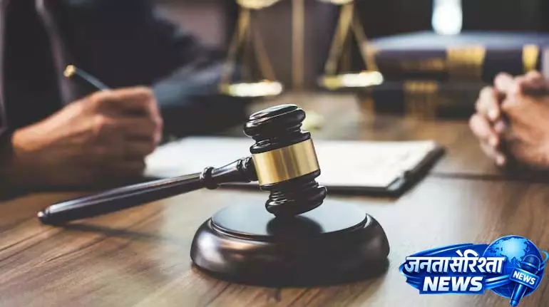 Australian court ने कानूनी मामलों में AI के इस्तेमाल को लेकर वकीलों को चेतावनी दी Australian court ने कानूनी मामलों में AI के इस्तेमाल को लेकर वकीलों को चेतावनी दी