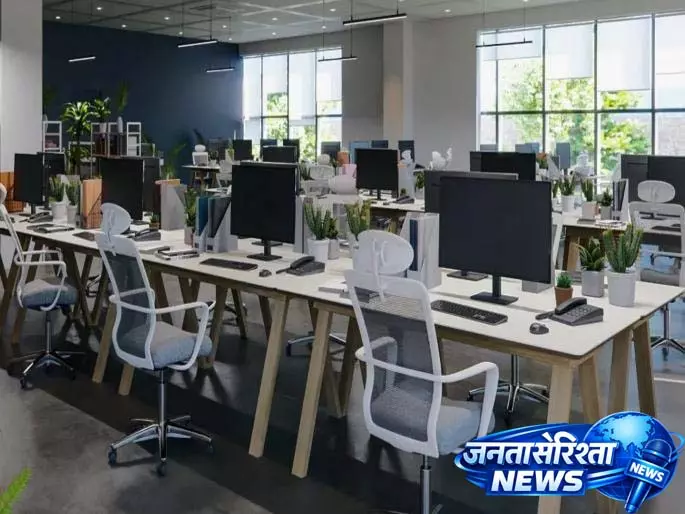 नासिक मामले के बाद पुणे की IT कंपनियों की जांच जारी नासिक मामले के बाद पुणे की IT कंपनियों की जांच जारी