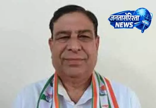 Sunderbani-Nowshera को नजरअंदाज करने पर उठे सवाल Sunderbani-Nowshera को नजरअंदाज करने पर उठे सवाल