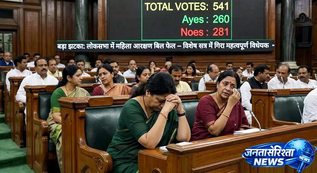 सांकेतिक तस्वीर (AI) सांकेतिक तस्वीर (AI)