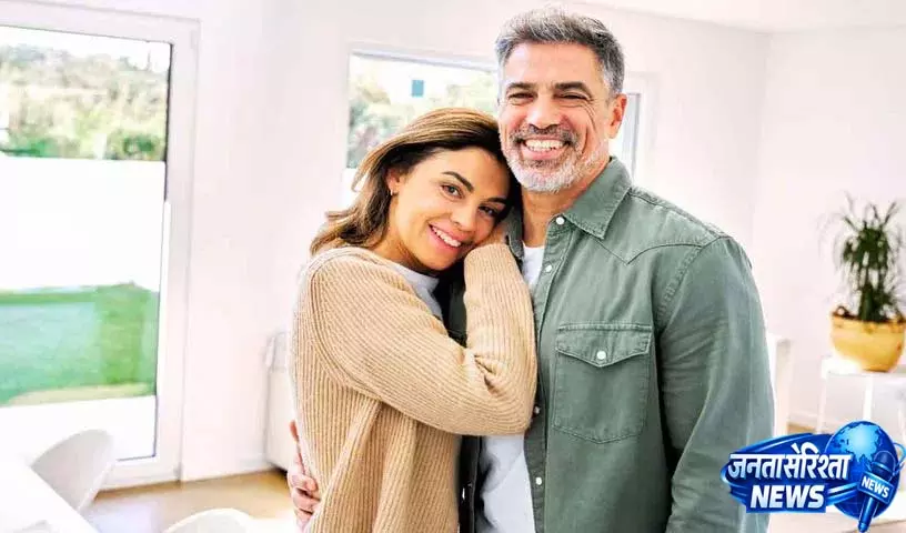 40 से ज़्यादा उम्र के लोगों को हेल्दी रहने के लिए ये आदतें अपनानी चाहिए 40 से ज़्यादा उम्र के लोगों को हेल्दी रहने के लिए ये आदतें अपनानी चाहिए