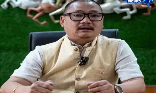एसीबी एक दंतहीन बाघ : EKSWCO एसीबी एक दंतहीन बाघ : EKSWCO