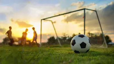 Nagaland: चार शहर ASMITA U-16 गर्ल्स सिटी, डिस्ट्रिक्ट लीग 2026 की मेज़बानी करेंगे Nagaland: चार शहर ASMITA U-16 गर्ल्स सिटी, डिस्ट्रिक्ट लीग 2026 की मेज़बानी करेंगे