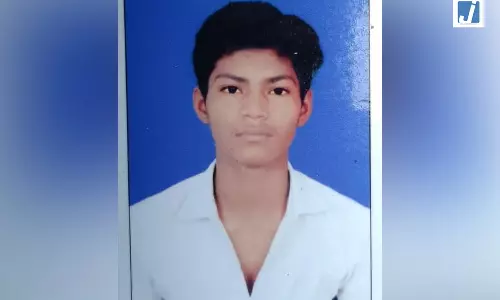 अवैध संबंध: शक और नफरत की आग में जल उठा बड़ा भाई, छोटे भाई की बेरहमी से हत्या