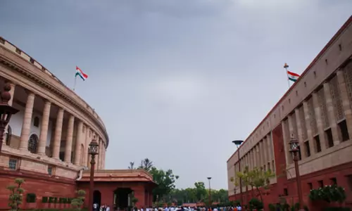 एनसीआर में एक बार फिर बदलेगा मौसम का मिजाज, 23 अप्रैल तक पारा 40 डिग्री के पार एनसीआर में एक बार फिर बदलेगा मौसम का मिजाज, 23 अप्रैल तक पारा 40 डिग्री के पार
