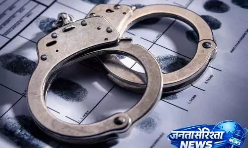 Karnal गुहला बीडीपीओ 5 लाख रुपये रिश्वत लेते गिरफ्तार
